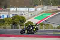 May-2023;motorbikes;no-limits;peter-wileman-photography;portimao;portugal;trackday-digital-images